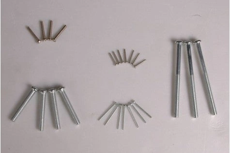 Products