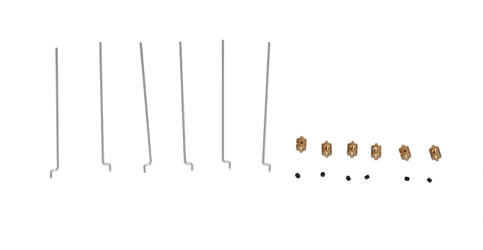 Products