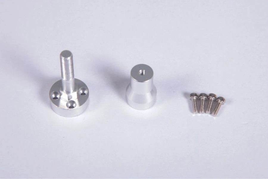 Products