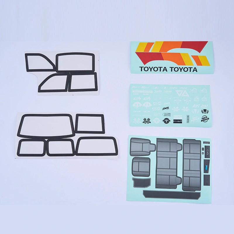 Products