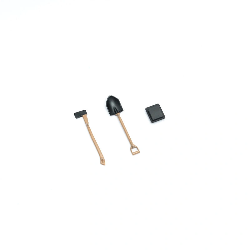 Products