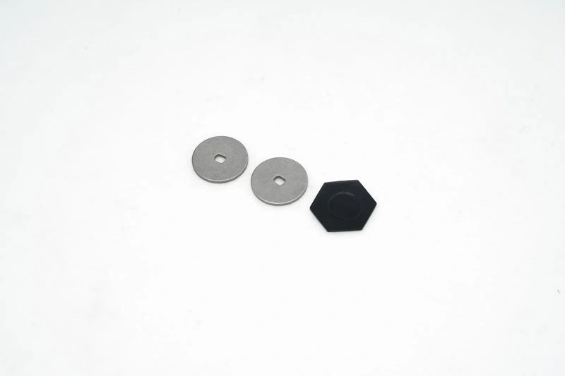 Products