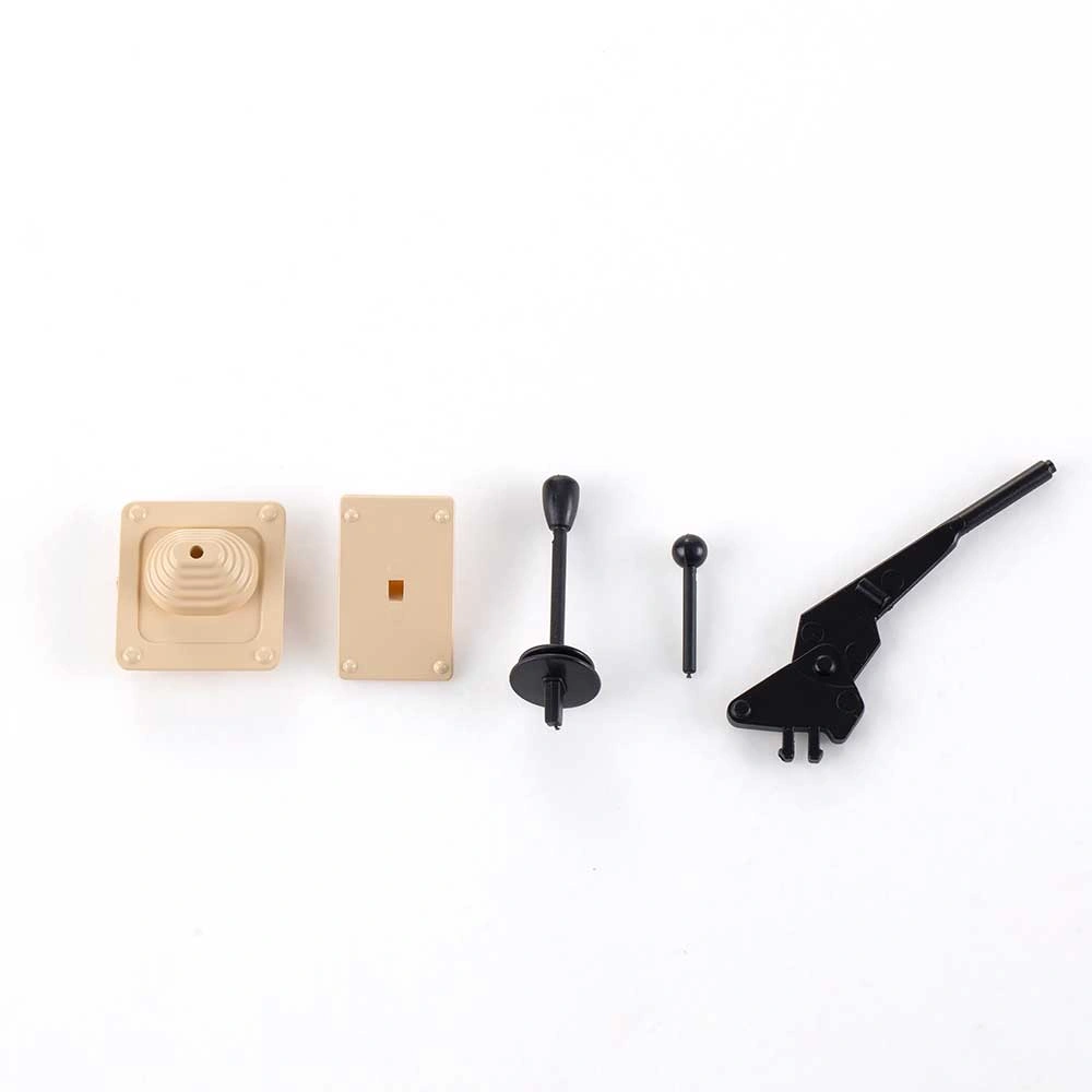 Products