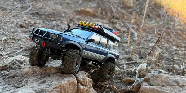 Unleash Precision, Conquer Tomorrow. Crafted for Victory and Beyond.